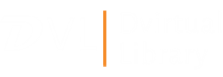 Dvirtual Library
